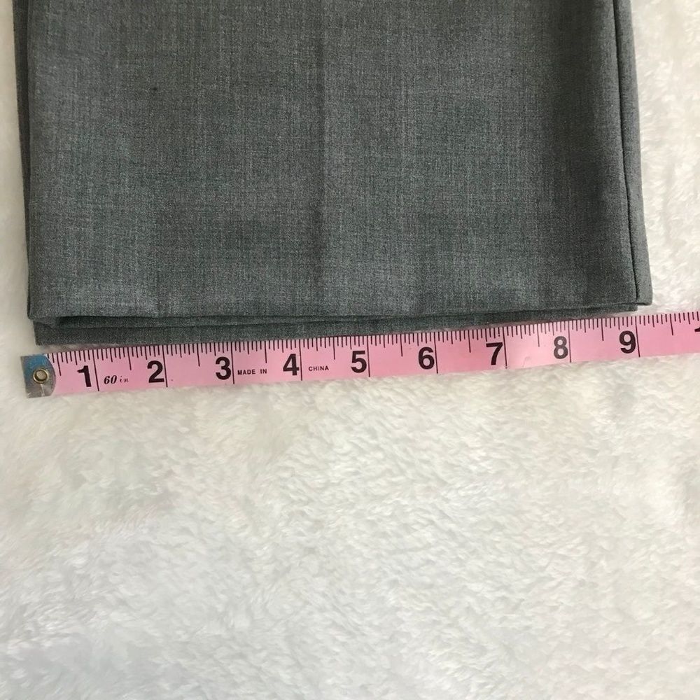 Van-Heusen pull on stretch pants‎ - Picture 8 of 8